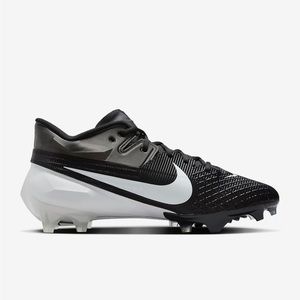 New Nike [] Vapor Edge Elite 360 2 Football Cleats; DA5457